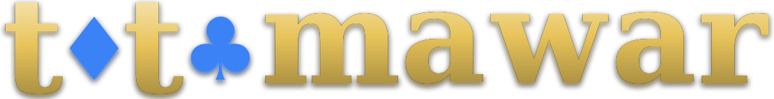 toto mawar logo